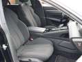 Peugeot 508 1.6 180PK Blue Lease Active | AppleCarplay/Android Noir - thumbnail 13