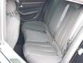 Peugeot 508 1.6 180PK Blue Lease Active | AppleCarplay/Android Noir - thumbnail 20