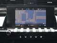Peugeot 508 1.6 180PK Blue Lease Active | AppleCarplay/Android Noir - thumbnail 30