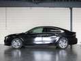 Peugeot 508 1.6 180PK Blue Lease Active | AppleCarplay/Android Noir - thumbnail 2