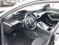 Peugeot 508 1.6 180PK Blue Lease Active | AppleCarplay/Android Noir - thumbnail 9