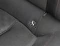 Peugeot 508 1.6 180PK Blue Lease Active | AppleCarplay/Android Noir - thumbnail 19