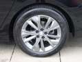Peugeot 508 1.6 180PK Blue Lease Active | AppleCarplay/Android Noir - thumbnail 17