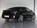Peugeot 508 1.6 180PK Blue Lease Active | AppleCarplay/Android Noir - thumbnail 3