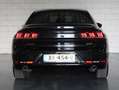 Peugeot 508 1.6 180PK Blue Lease Active | AppleCarplay/Android Noir - thumbnail 8