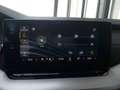 Skoda Octavia Combi STYLE PHEV DSG *MATRIX-LED / HEAD-UP / VIRTUELL / NAVI / ACC / MEMORY SPORTSITZE / VERKEHRSZEICHEN & SPURHALTEASSIS Schwarz - thumbnail 6