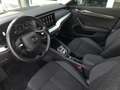Skoda Octavia Combi STYLE PHEV DSG *MATRIX-LED / HEAD-UP / VIRTUELL / NAVI / ACC / MEMORY SPORTSITZE / VERKEHRSZEICHEN & SPURHALTEASSIS Schwarz - thumbnail 11