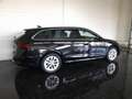 Skoda Octavia Combi STYLE PHEV DSG *MATRIX-LED / HEAD-UP / VIRTUELL / NAVI / ACC / MEMORY SPORTSITZE / VERKEHRSZEICHEN & SPURHALTEASSIS Schwarz - thumbnail 2