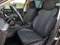Skoda Octavia Combi STYLE PHEV DSG *MATRIX-LED / HEAD-UP / VIRTUELL / NAVI / ACC / MEMORY SPORTSITZE / VERKEHRSZEICHEN & SPURHALTEASSIS Schwarz - thumbnail 12