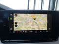 Skoda Octavia Combi STYLE PHEV DSG *MATRIX-LED / HEAD-UP / VIRTUELL / NAVI / ACC / MEMORY SPORTSITZE / VERKEHRSZEICHEN & SPURHALTEASSIS Schwarz - thumbnail 5