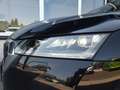 Skoda Octavia Combi STYLE PHEV DSG *MATRIX-LED / HEAD-UP / VIRTUELL / NAVI / ACC / MEMORY SPORTSITZE / VERKEHRSZEICHEN & SPURHALTEASSIS Schwarz - thumbnail 15