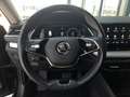 Skoda Octavia Combi STYLE PHEV DSG *MATRIX-LED / HEAD-UP / VIRTUELL / NAVI / ACC / MEMORY SPORTSITZE / VERKEHRSZEICHEN & SPURHALTEASSIS Schwarz - thumbnail 7