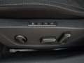 Skoda Octavia Combi STYLE PHEV DSG *MATRIX-LED / HEAD-UP / VIRTUELL / NAVI / ACC / MEMORY SPORTSITZE / VERKEHRSZEICHEN & SPURHALTEASSIS Schwarz - thumbnail 10
