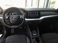 Skoda Octavia Combi STYLE PHEV DSG *MATRIX-LED / HEAD-UP / VIRTUELL / NAVI / ACC / MEMORY SPORTSITZE / VERKEHRSZEICHEN & SPURHALTEASSIS Schwarz - thumbnail 3