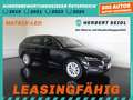 Skoda Octavia Combi STYLE PHEV DSG *MATRIX-LED / HEAD-UP / VIRTUELL / NAVI / ACC / MEMORY SPORTSITZE / VERKEHRSZEICHEN & SPURHALTEASSIS Schwarz - thumbnail 1
