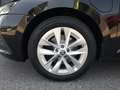Skoda Octavia Combi STYLE PHEV DSG *MATRIX-LED / HEAD-UP / VIRTUELL / NAVI / ACC / MEMORY SPORTSITZE / VERKEHRSZEICHEN & SPURHALTEASSIS Schwarz - thumbnail 16