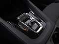 Skoda Octavia Combi STYLE PHEV DSG *MATRIX-LED / HEAD-UP / VIRTUELL / NAVI / ACC / MEMORY SPORTSITZE / VERKEHRSZEICHEN & SPURHALTEASSIS Schwarz - thumbnail 9