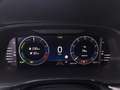 Skoda Octavia Combi STYLE PHEV DSG *MATRIX-LED / HEAD-UP / VIRTUELL / NAVI / ACC / MEMORY SPORTSITZE / VERKEHRSZEICHEN & SPURHALTEASSIS Schwarz - thumbnail 8