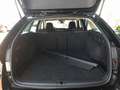 Skoda Octavia Combi STYLE PHEV DSG *MATRIX-LED / HEAD-UP / VIRTUELL / NAVI / ACC / MEMORY SPORTSITZE / VERKEHRSZEICHEN & SPURHALTEASSIS Schwarz - thumbnail 14