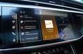 Audi A8 Lang 60 TFSI e PHEV quattro Grau - thumbnail 23