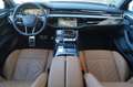 Audi A8 Lang 60 TFSI e PHEV quattro Grau - thumbnail 21