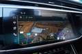 Audi A8 Lang 60 TFSI e PHEV quattro Grau - thumbnail 22