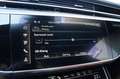 Audi A8 Lang 60 TFSI e PHEV quattro Grau - thumbnail 45