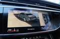 Audi A8 Lang 60 TFSI e PHEV quattro Grau - thumbnail 31