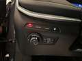 Jeep Compass Compass 1.3 turbo t4 phev Limited 4xe auto Grau - thumbnail 18