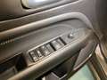 Jeep Compass Compass 1.3 turbo t4 phev Limited 4xe auto Grau - thumbnail 16