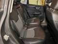 Jeep Compass Compass 1.3 turbo t4 phev Limited 4xe auto Grau - thumbnail 37
