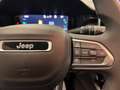 Jeep Compass Compass 1.3 turbo t4 phev Limited 4xe auto Grau - thumbnail 21