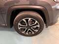 Jeep Compass Compass 1.3 turbo t4 phev Limited 4xe auto Grau - thumbnail 11