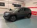 Jeep Compass Compass 1.3 turbo t4 phev Limited 4xe auto Grau - thumbnail 4