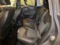 Jeep Compass Compass 1.3 turbo t4 phev Limited 4xe auto Grau - thumbnail 32