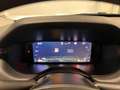 Jeep Compass Compass 1.3 turbo t4 phev Limited 4xe auto Grau - thumbnail 22