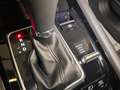 Jeep Compass Compass 1.3 turbo t4 phev Limited 4xe auto Grau - thumbnail 31
