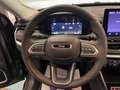 Jeep Compass Compass 1.3 turbo t4 phev Limited 4xe auto Grau - thumbnail 19