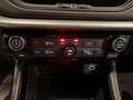 Jeep Compass Compass 1.3 turbo t4 phev Limited 4xe auto Grau - thumbnail 28