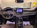 Jeep Compass Compass 1.3 turbo t4 phev Limited 4xe auto Grau - thumbnail 34