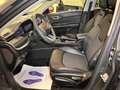 Jeep Compass Compass 1.3 turbo t4 phev Limited 4xe auto Grau - thumbnail 14