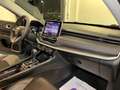 Jeep Compass Compass 1.3 turbo t4 phev Limited 4xe auto Grau - thumbnail 40
