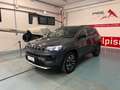 Jeep Compass Compass 1.3 turbo t4 phev Limited 4xe auto Grau - thumbnail 3