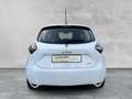 Renault ZOE LIFE BATTERIEKAUF R110 Z.E. 50 Life KLIMA Weiß - thumbnail 5