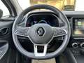 Renault ZOE LIFE BATTERIEKAUF R110 Z.E. 50 Life KLIMA Weiß - thumbnail 16