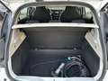 Renault ZOE LIFE BATTERIEKAUF R110 Z.E. 50 Life KLIMA Weiß - thumbnail 13