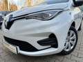 Renault ZOE LIFE BATTERIEKAUF R110 Z.E. 50 Life KLIMA Weiß - thumbnail 25
