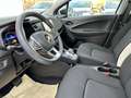 Renault ZOE LIFE BATTERIEKAUF R110 Z.E. 50 Life KLIMA Weiß - thumbnail 11