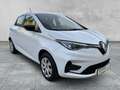 Renault ZOE LIFE BATTERIEKAUF R110 Z.E. 50 Life KLIMA Weiß - thumbnail 8