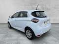 Renault ZOE LIFE BATTERIEKAUF R110 Z.E. 50 Life KLIMA Weiß - thumbnail 4